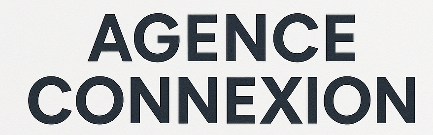 Agence Connexion
