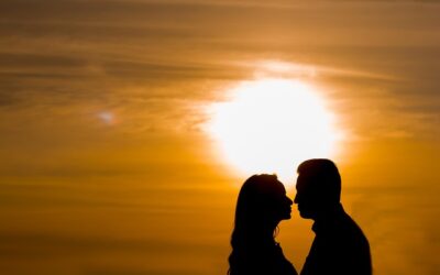 Saint-Valentin : idées et conseils pour vivre une journée inoubliable en amoureux