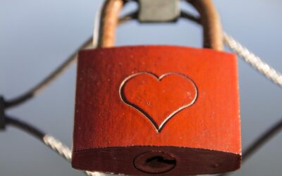 Carrière et vie amoureuse : comment trouver l’harmonie ?