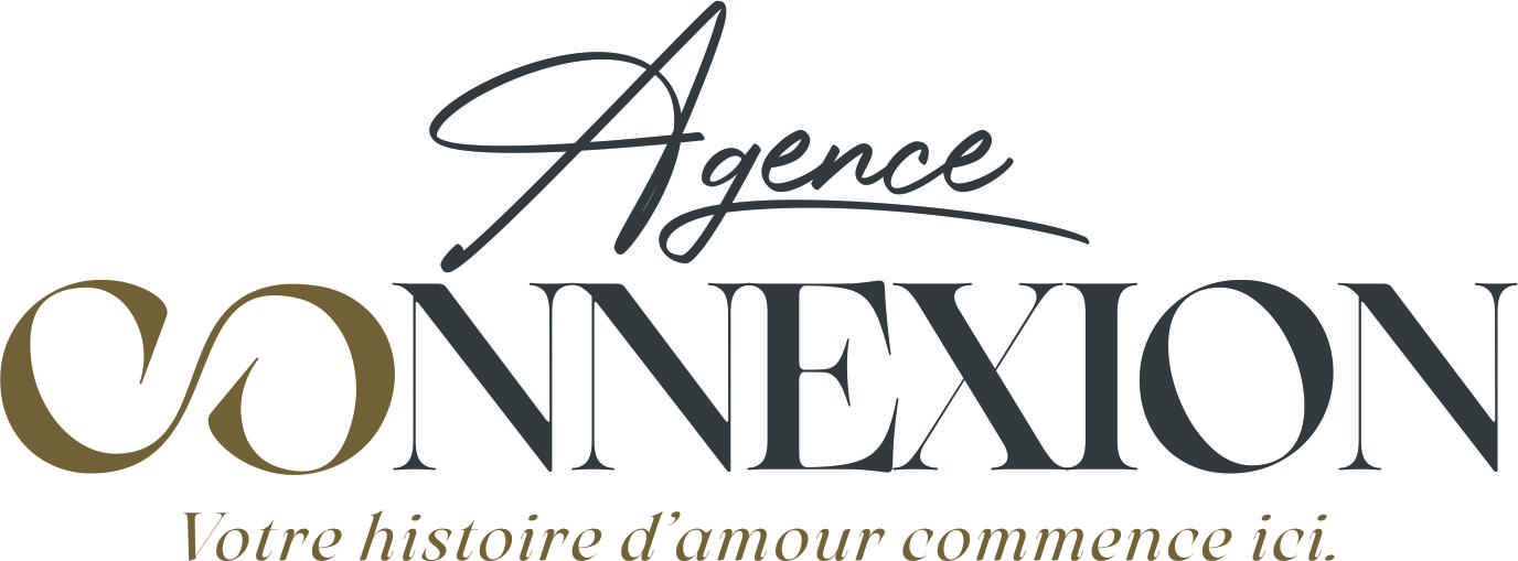 Agence Connexion