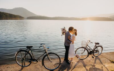 Agence matrimoniale en Vendée : et si vous choisissiez de rencontrer autrement ?
