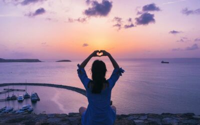 Après la Saint-Valentin : et si cette année, vous faisiez le choix d’une vraie rencontre ?