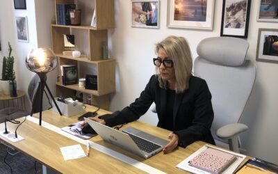 Pourquoi de plus en plus de célibataires quittent les applications de rencontre