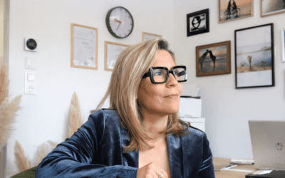 Pourquoi les applications de rencontre ne fonctionnent plus… et comment rencontrer autrement en Vendée