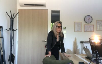 Rencontrer autrement : au-delà du hasard